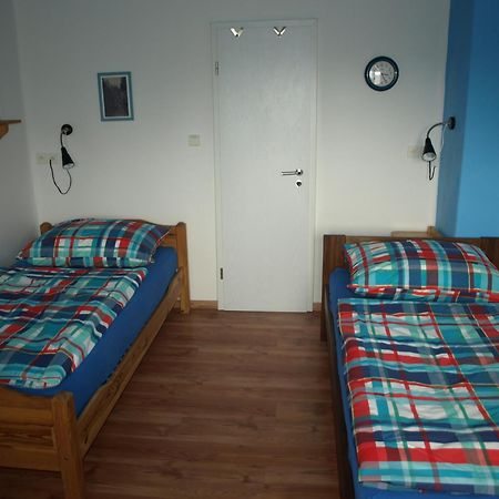 Guest House Luft Sneznik Kültér fotó