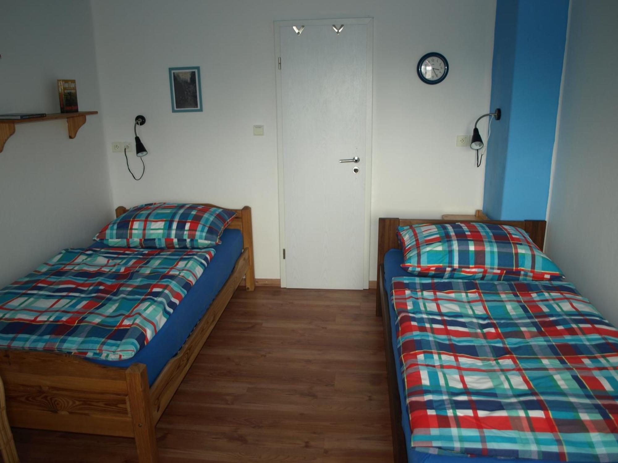 Guest House Luft Sneznik Kültér fotó